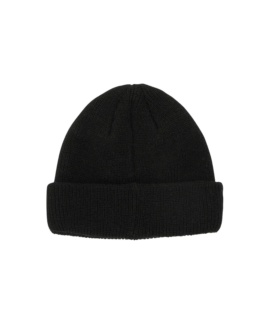 ニット帽 Kids' Stitchwork Beanie キッズ ステッチワークビーニー