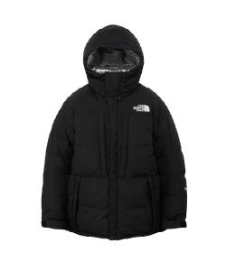 l|Cg730pt yzUEm[XEtFCX _EWPbg Baltoro Jacket ogWPbg ND92553-K Y K S
