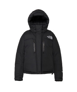 �l���|�C���g558pt 10% OFF�^SALE �y���������z�U�E�m�[�X�E�t�F�C�X(THE NORTH FACE) �_�E���W���P�b�g Short Baltoro Light Jacket NDW92551-K ���f�B�[�X K L