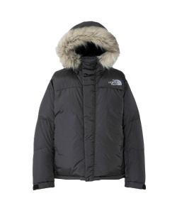 l|Cg430pt yzUEm[XEtFCX(THE NORTH FACE) _EWPbg |[[WPbg ND92545-AG yKiz Y fB[X AG L