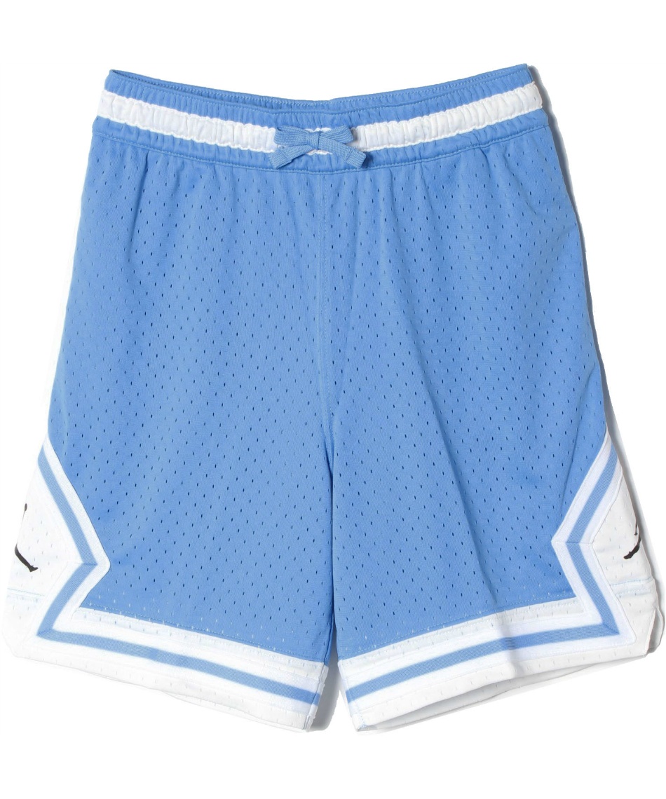 Trapstar London バスケットボール ショートパンツ Mサイズ Trapstar London バスケットボール ショートパンツ Mサイズ