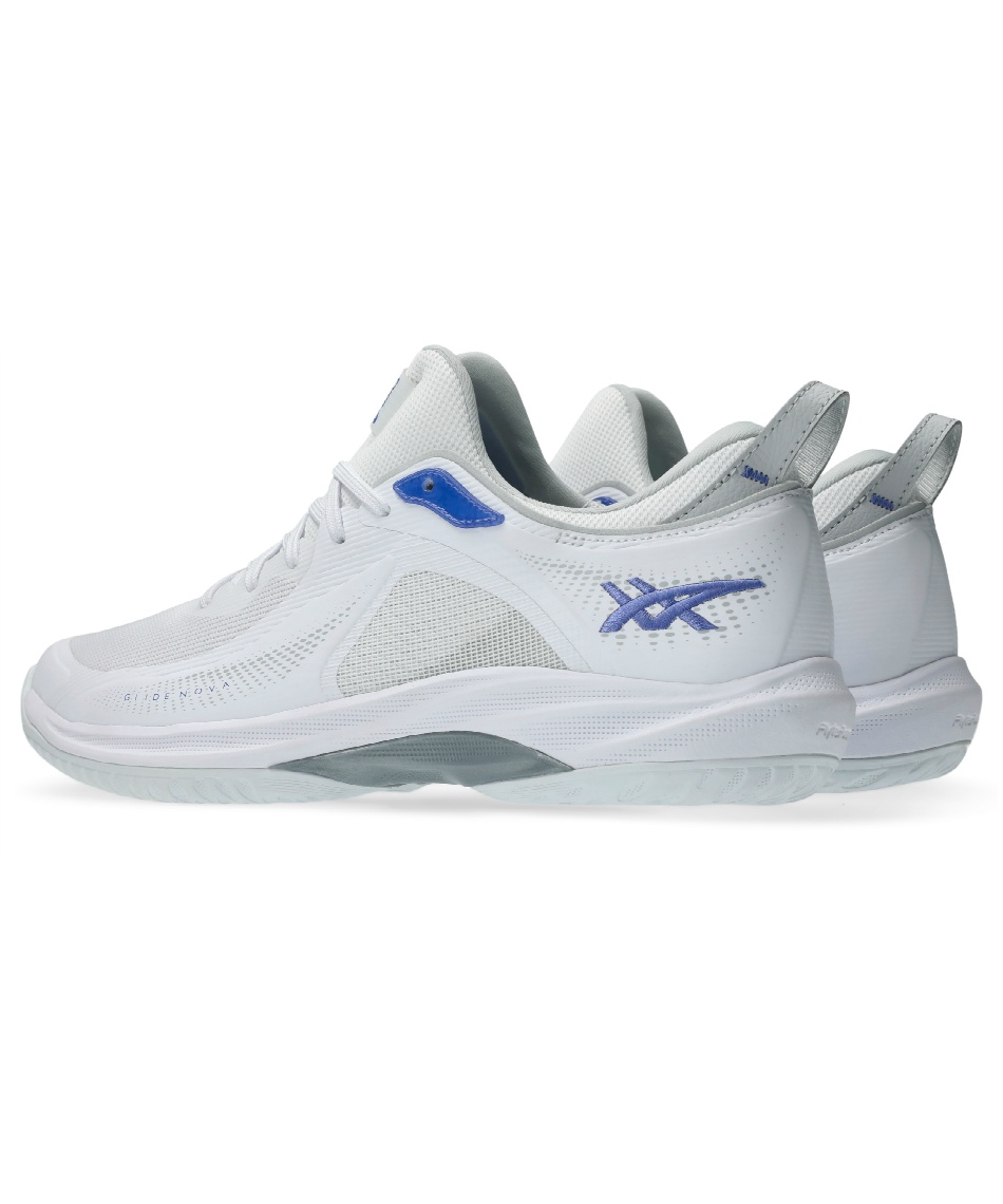 アシックス(asics) バスケットシューズ GLIDE NOVA FF 4