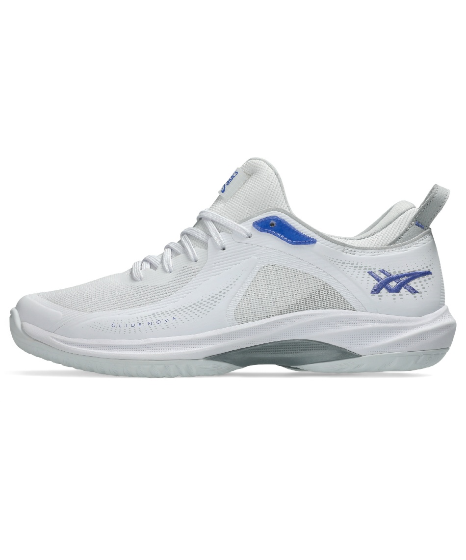 アシックス(asics) バスケットシューズ GLIDE NOVA FF 4