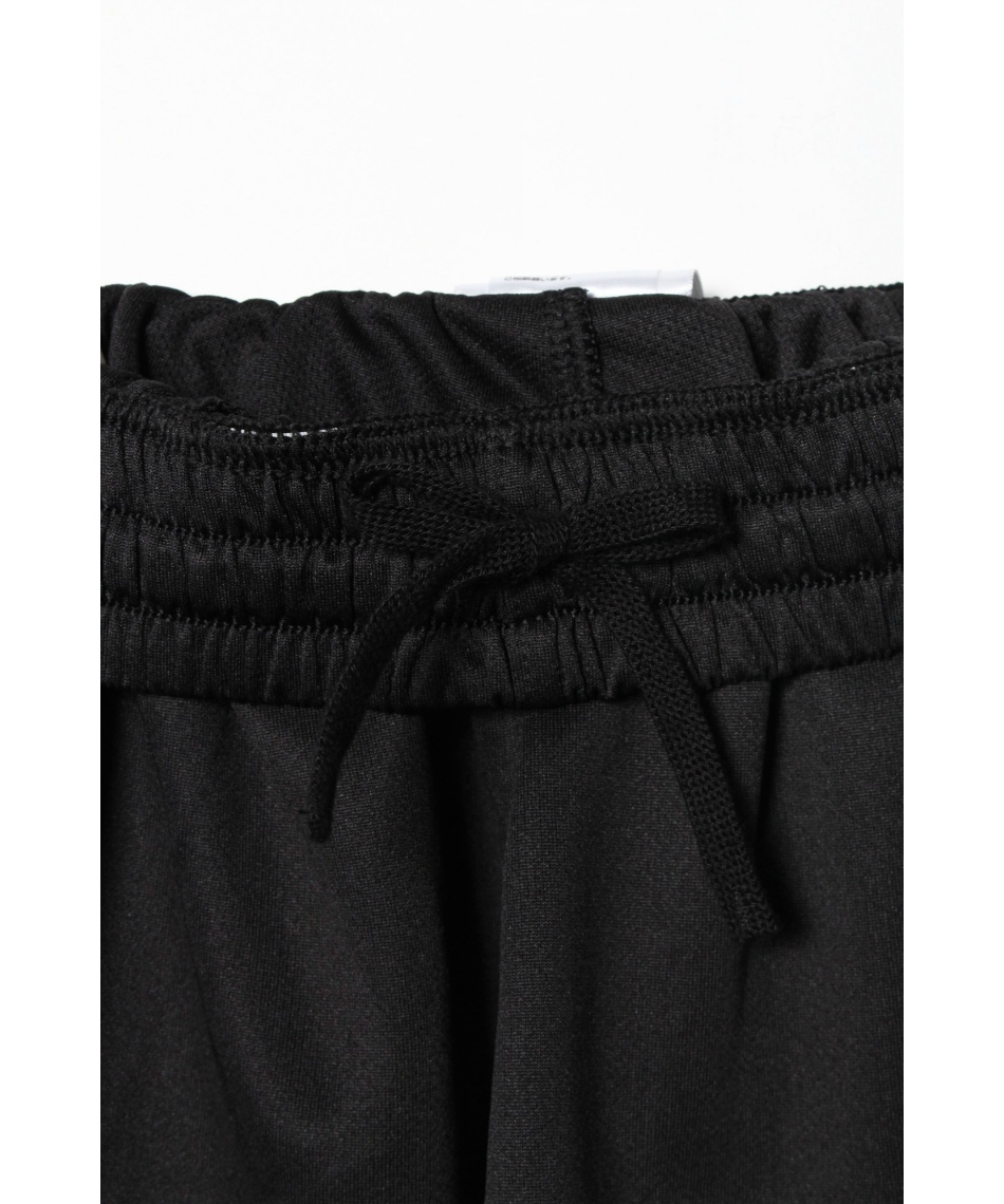 スリーポイント(ThreePoint) バスケットボール ハーフパンツ サイド