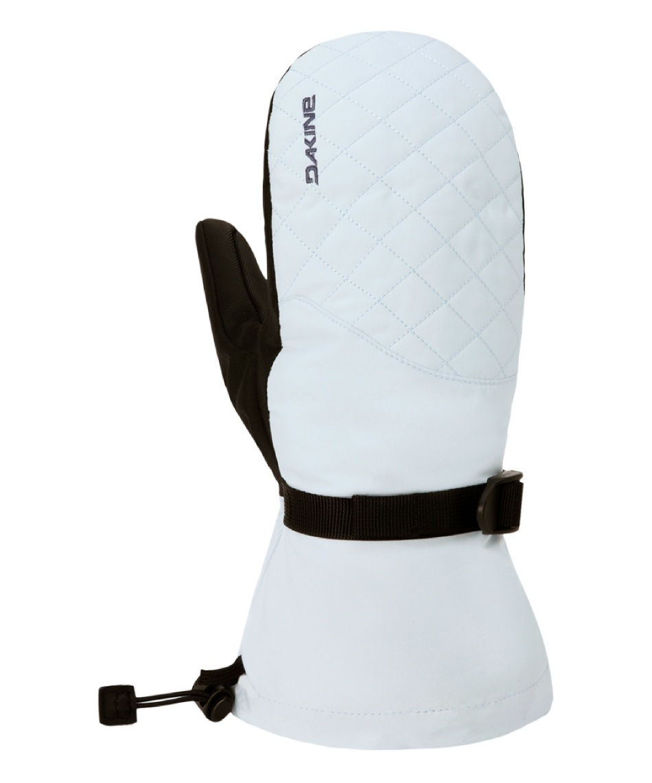 l|Cg69pt yz_JC(DAKINE) Xm[{[hO[u ~g LYNX MITT BF237771 fB[X WAT S