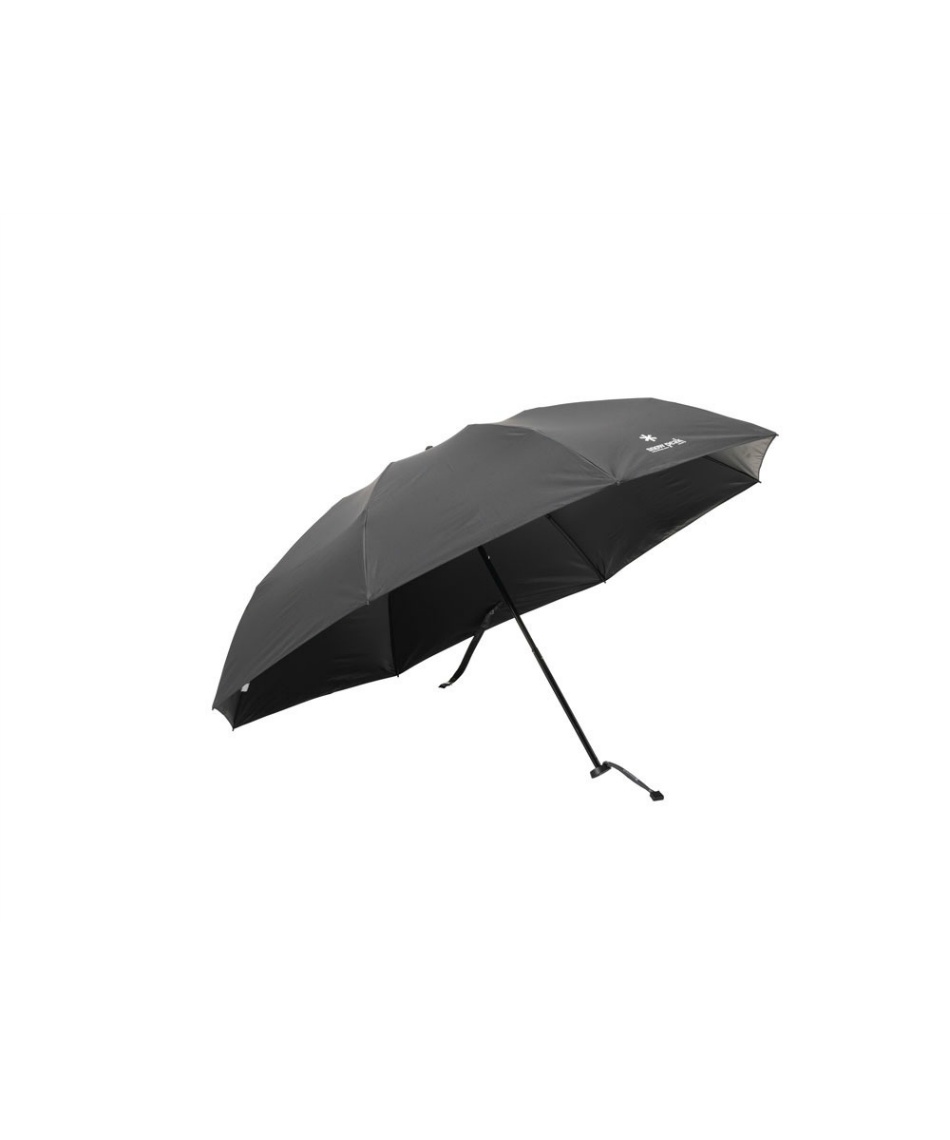 �l���|�C���g1080pt �y���������z�X�m�[�s�[�N(snow peak) �p���\�� �A���u����UL BLACK UG-135-EC