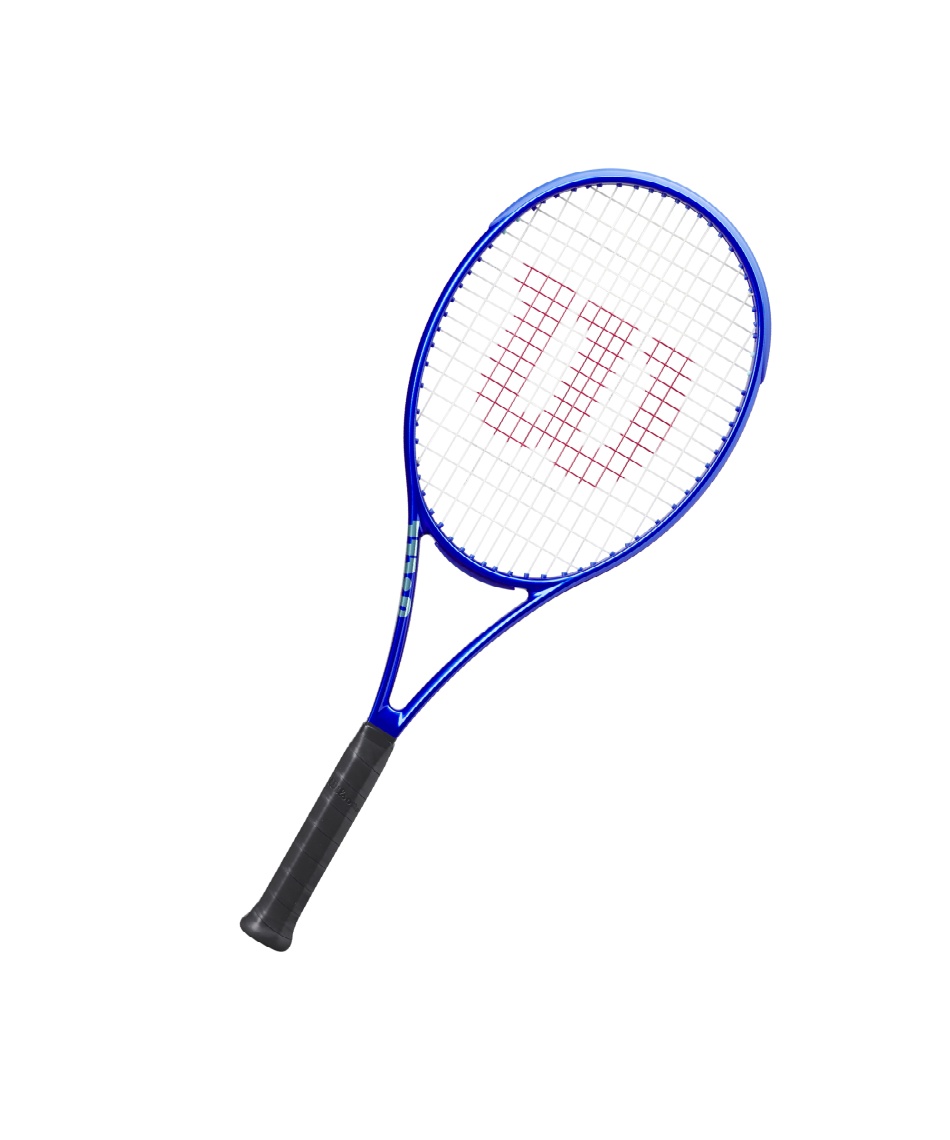 l|Cg312pt 20% OFF^SALE yzy9z EC\(Wilson) dejXPbg Eg99 PRO V5 WR178711U yKiz G2