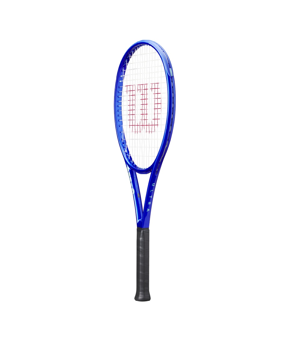 ウイルソン(Wilson) 硬式テニスラケット ウルトラ99 PRO V5 WR178711U