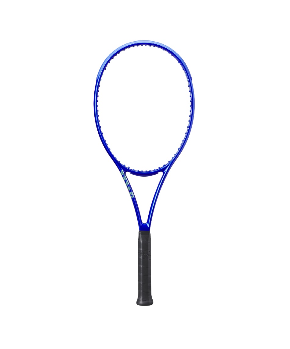 ウイルソン(Wilson) 硬式テニスラケット ウルトラ99 PRO V5 WR178711U