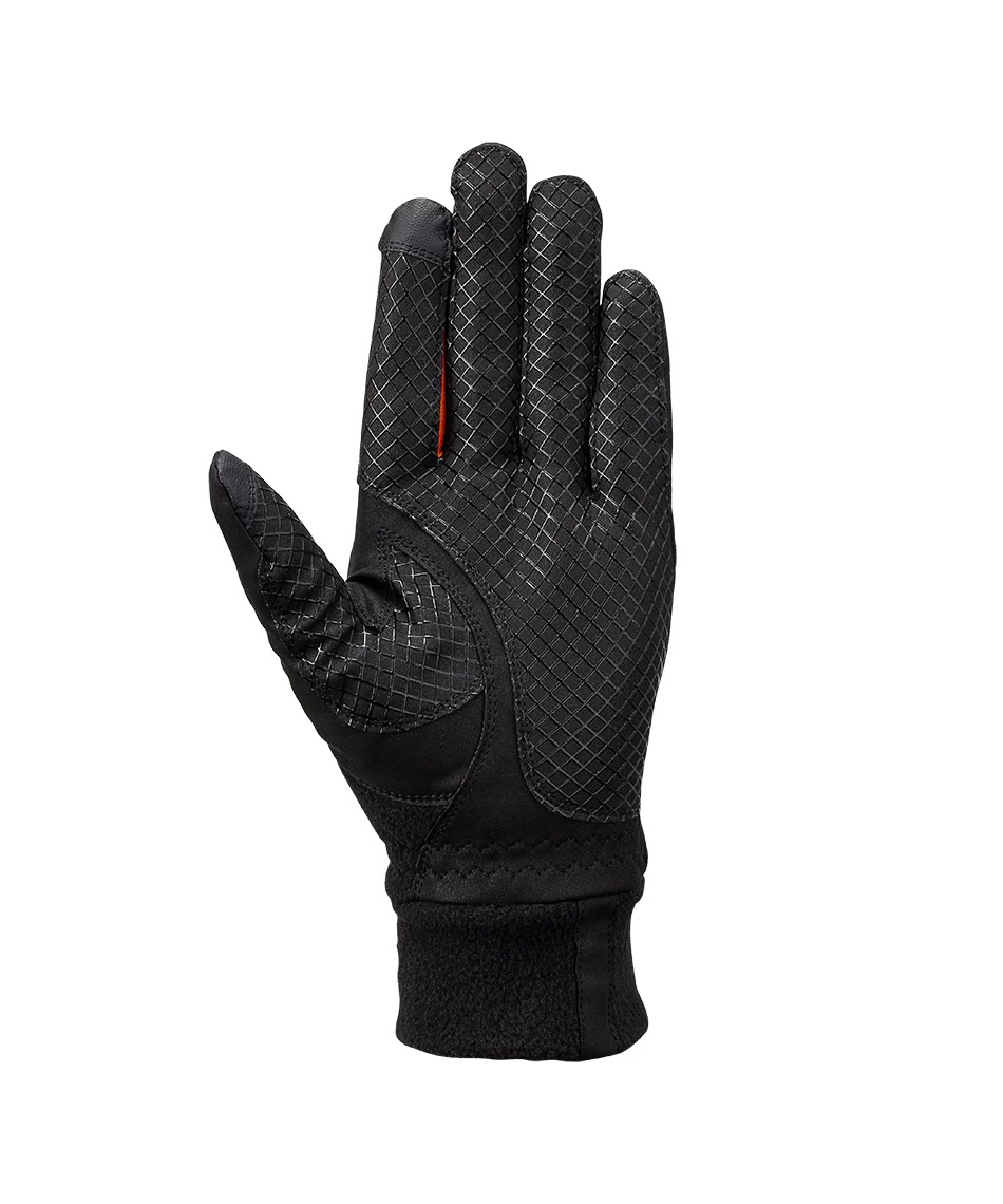 キャロウェイ(Callaway) ゴルフ 両手用グローブ ハイパー ヒート