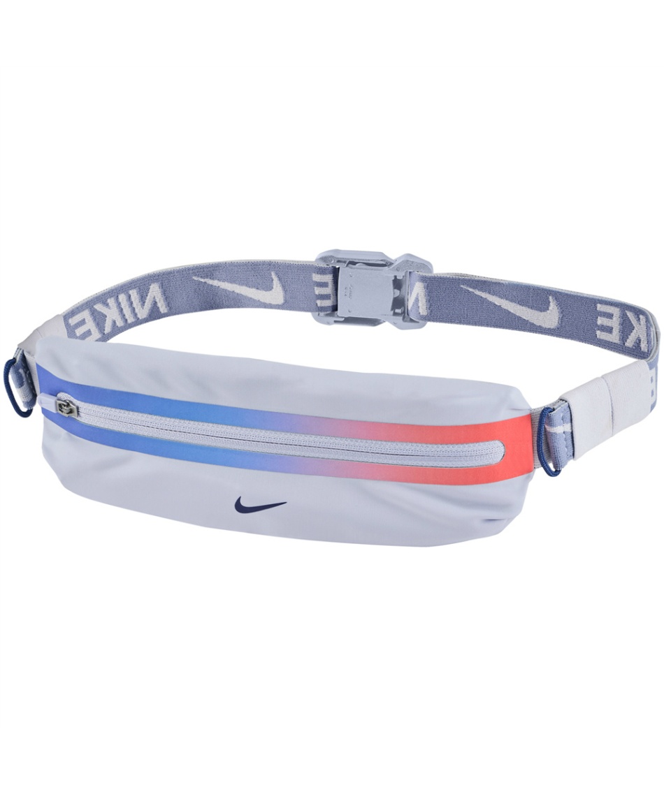 NIKE ランニングバッグ 楽天市場】ナイキ NIKE ナイキ ラン ヒップ パック CP-TOKYO