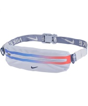 ナイキ(NIKE) ランニング ポーチ スリム ウエストパック 4.0 RN8080