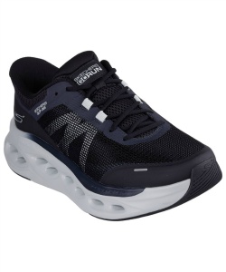 l|Cg103pt 30% OFF^SALE yzXPb`[Y(SKECHERS) EH[LOV[Y 25FA SLP MXNbVGS 220422-BKGY Y BKGY 26D0
