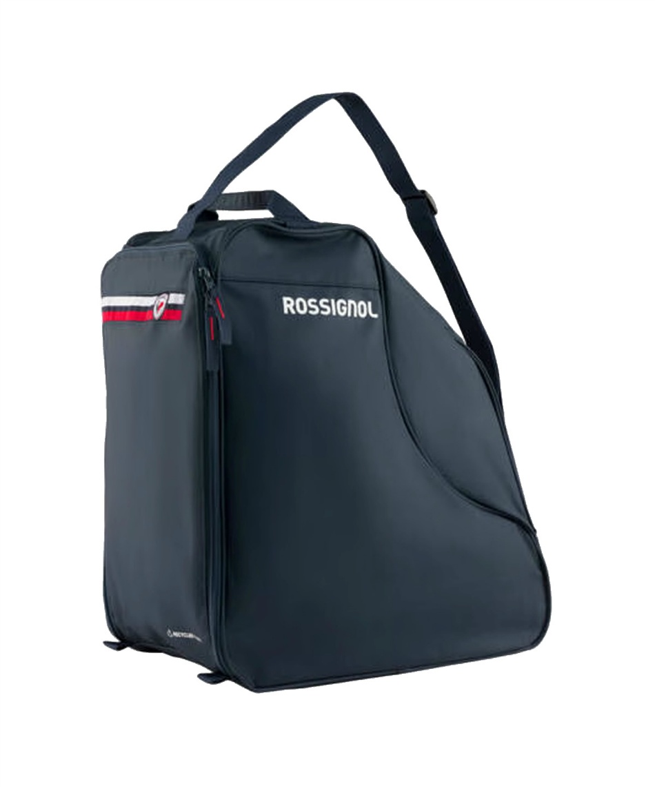 l|Cg100pt yzVj[(ROSSIGNOL) XL[u[cP[X STRATO BOOT BAG RKMBN02-O-0TU yKizy25-26 2026fz