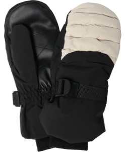 メンズ | スポーツ用品ならヒマラヤオンラインストア【公式】