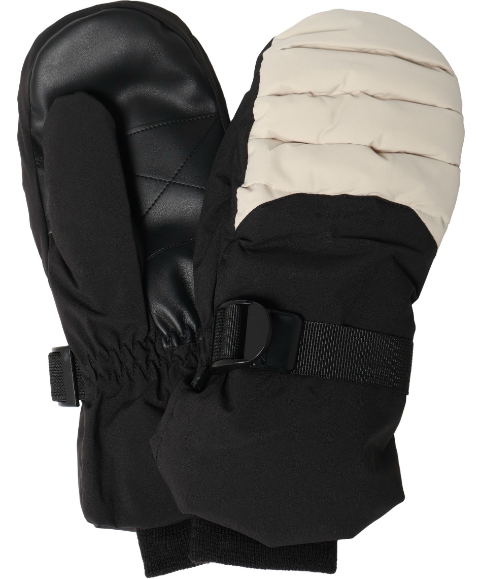 送料無料】スノーボードグローブ ミトン ボードグローブ 55875 538
