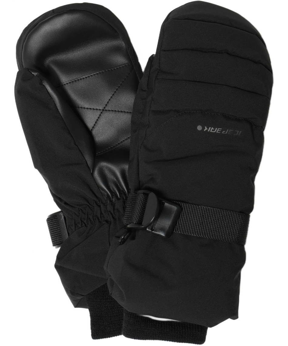 送料無料】スノーボードグローブ ミトン ボードグローブ 55875 538