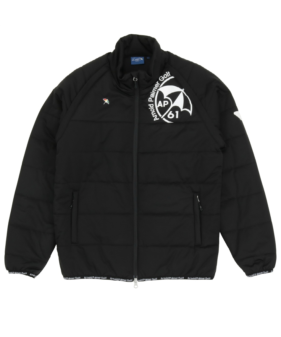 l|Cg110pt yzA[mhp[}[(arnold palmer) StEFA u] Xgb`2WAYJK AP220206E08 y2025NH~fz Y BK L