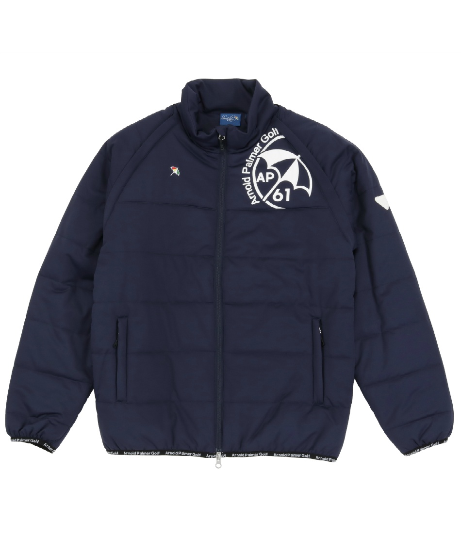 l|Cg110pt yzA[mhp[}[(arnold palmer) StEFA u] Xgb`2WAYJK AP220206E08 y2025NH~fz Y NV XO