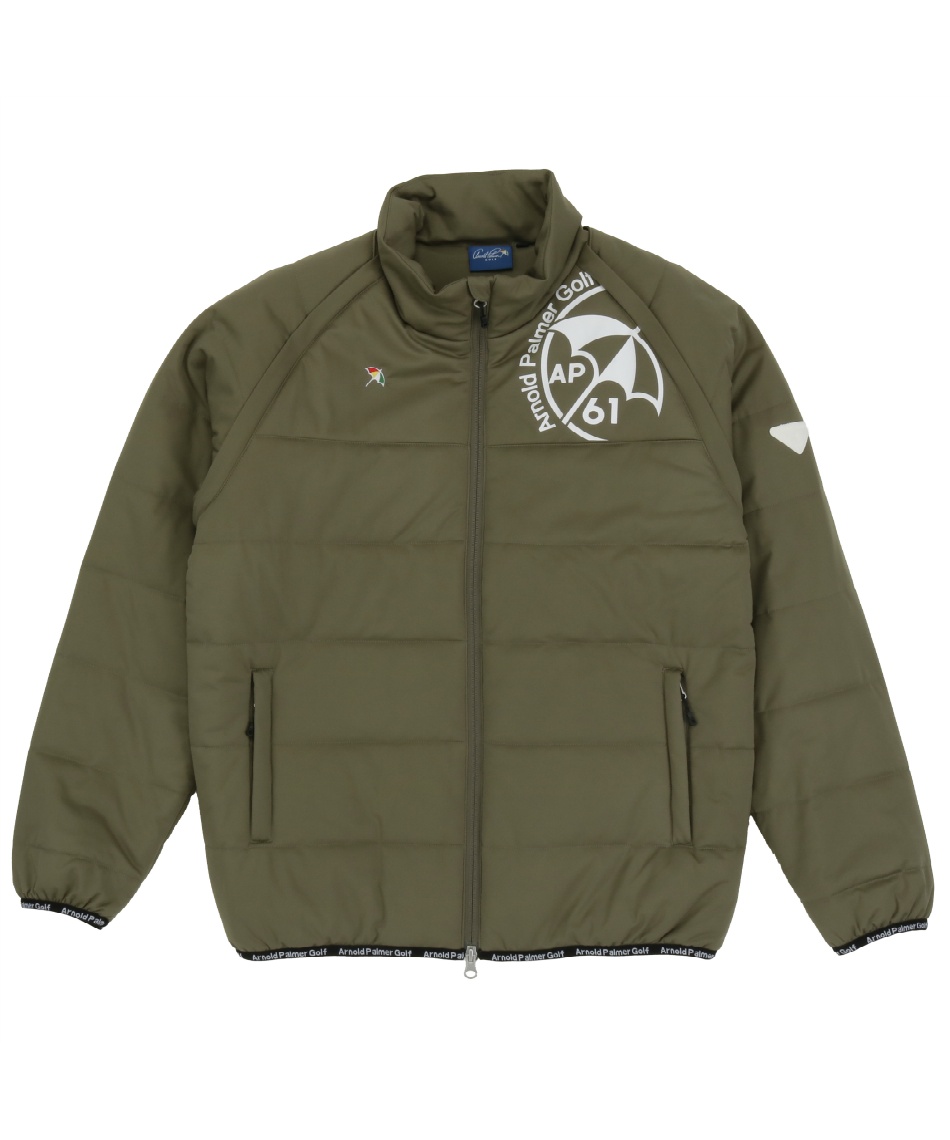 l|Cg110pt yzA[mhp[}[(arnold palmer) StEFA u] Xgb`2WAYJK AP220206E08 y2025NH~fz Y DOV S