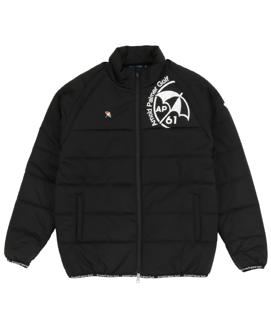 l|Cg110pt yzA[mhp[}[(arnold palmer) StEFA u] Xgb`2WAYJK AP220406E06 y2025NH~fz fB[X BK L