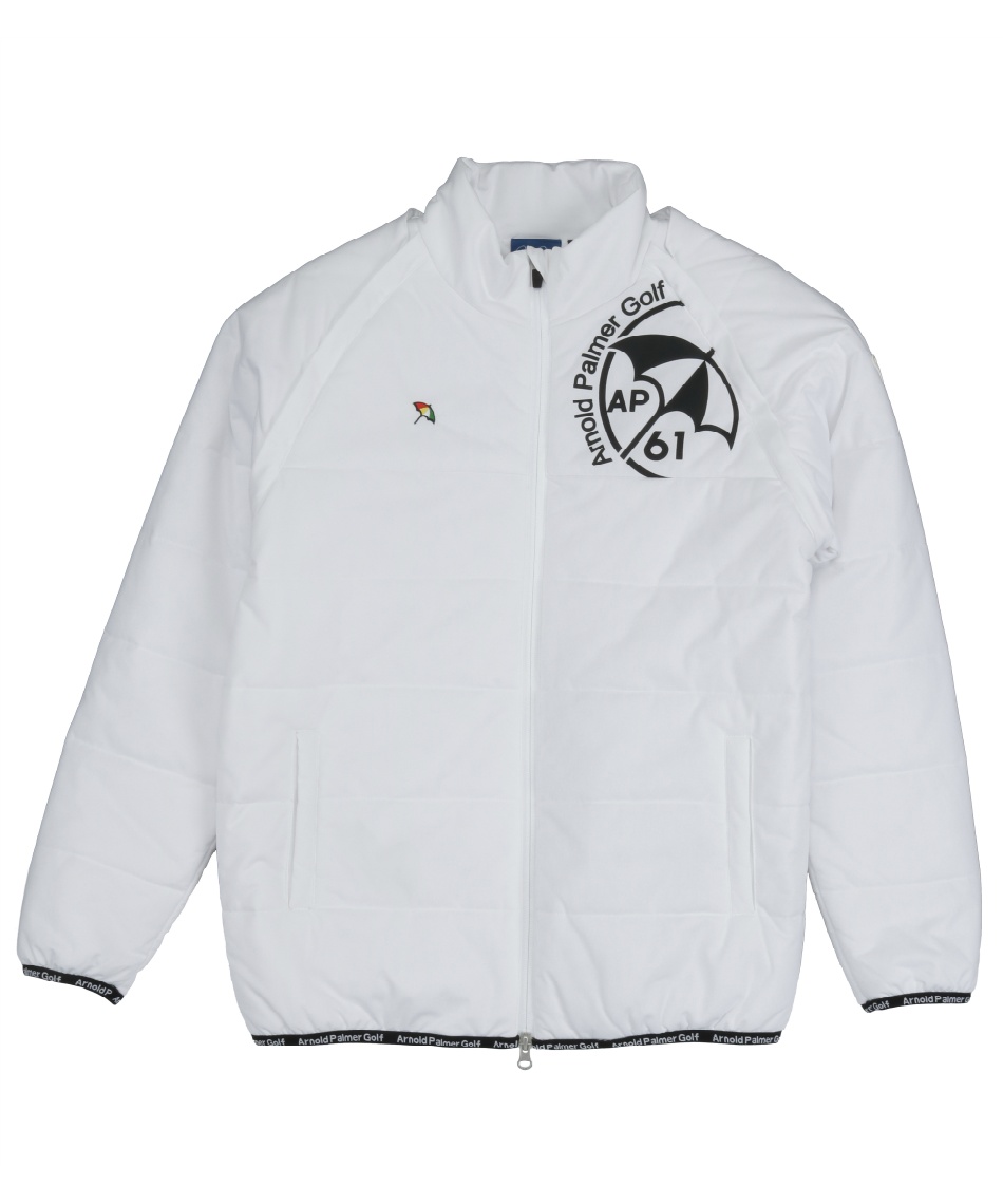 l|Cg110pt yzA[mhp[}[(arnold palmer) StEFA u] Xgb`2WAYJK AP220406E06 y2025NH~fz fB[X WH L