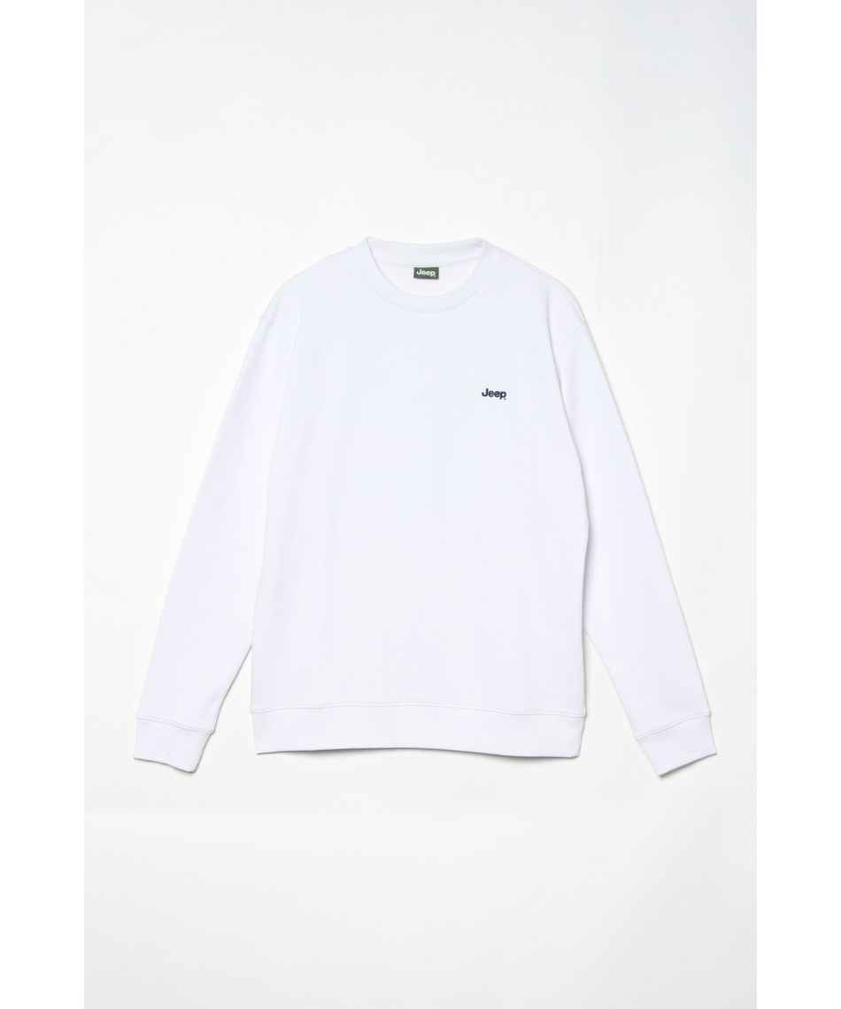 スウェット トレーナー BP VTGRPHC スウェットPO JP171134E04