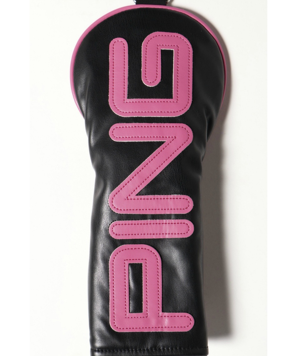 ぴんうぇい ぴんうぇい ぴんうぇい ZX ALKYNE - スニーカーショップSKIT