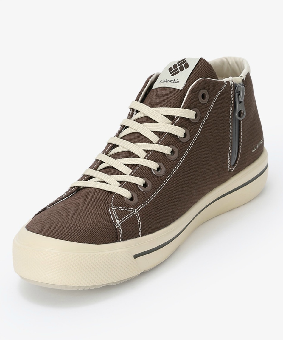 スニーカー ホーソンレイン ミッド HAWTHORNE RAIN MID YU6041-254