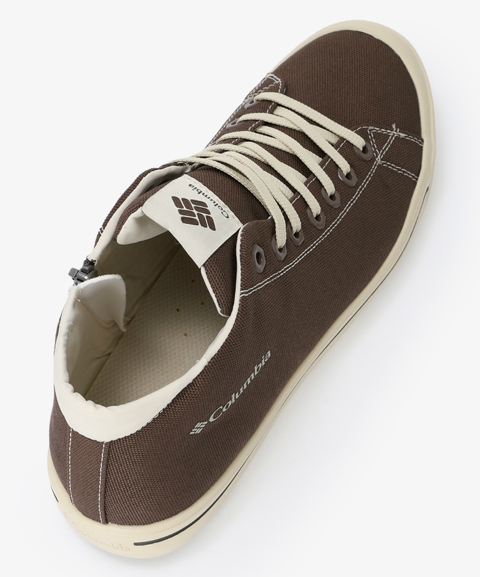スニーカー ホーソンレイン ミッド HAWTHORNE RAIN MID YU6041-254