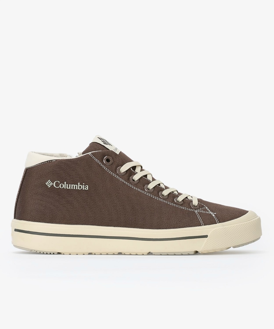 スニーカー ホーソンレイン ミッド HAWTHORNE RAIN MID YU6041-254