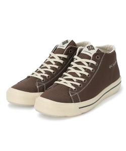 l|Cg95pt 20% OFF^SALE yzRrA(Columbia) Xj[J[ z[\C ~bh HAWTHORNE RAIN MID YU6041-254 yKiz Y fB[X IRON 27D0