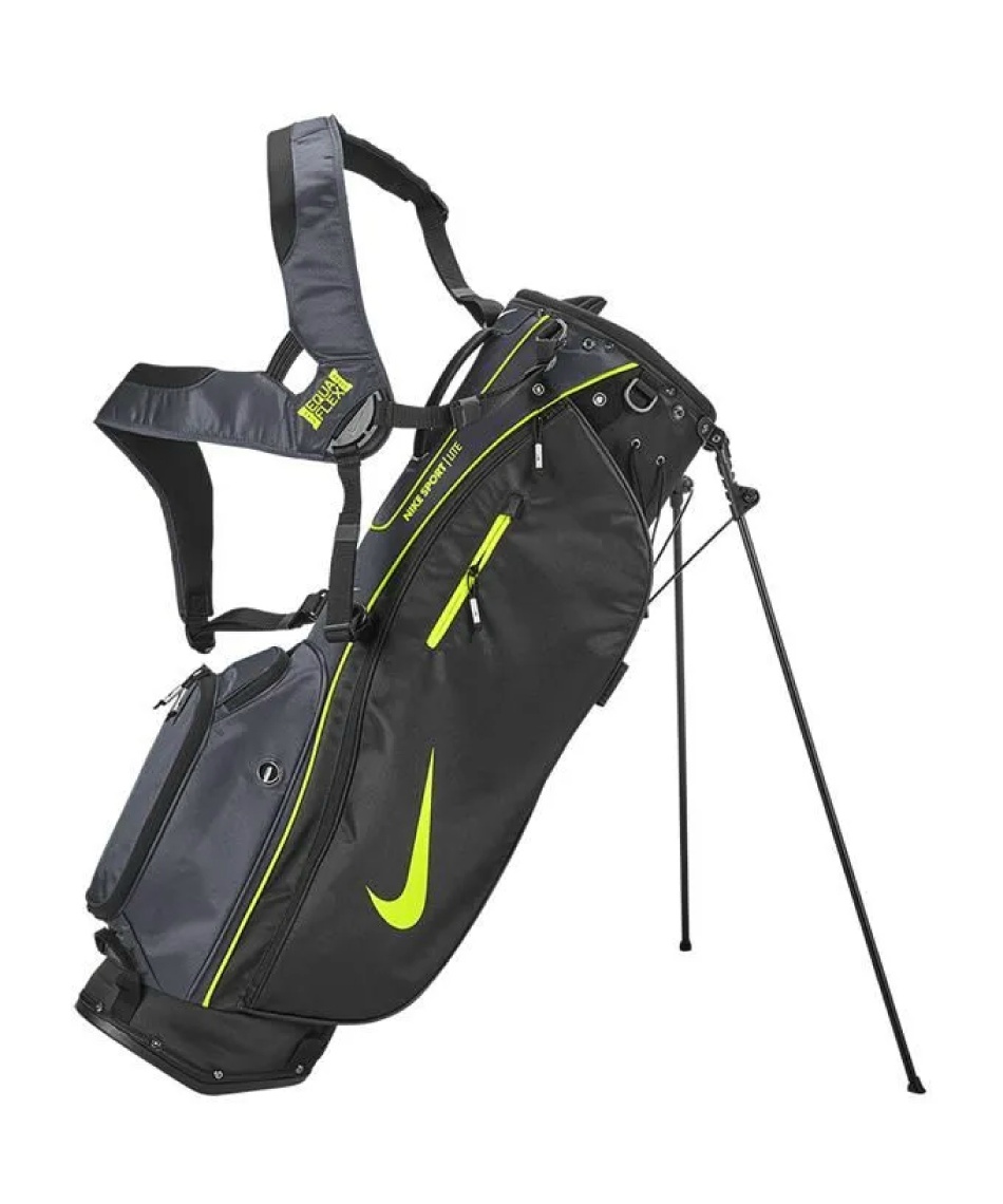 nike ゴルフ キャディバッグ GF3011」の人気商品一覧 | 安い商品
