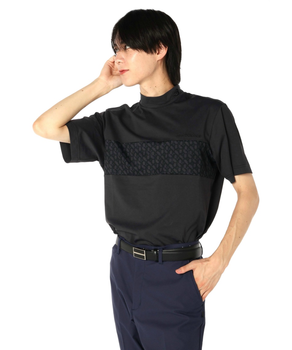 l|Cg50pt 30% OFF^SALE yzj[oX(new balance)  |Vc bNlbNPO 012-5266001 y2025NH~fz Y 011 Li5j