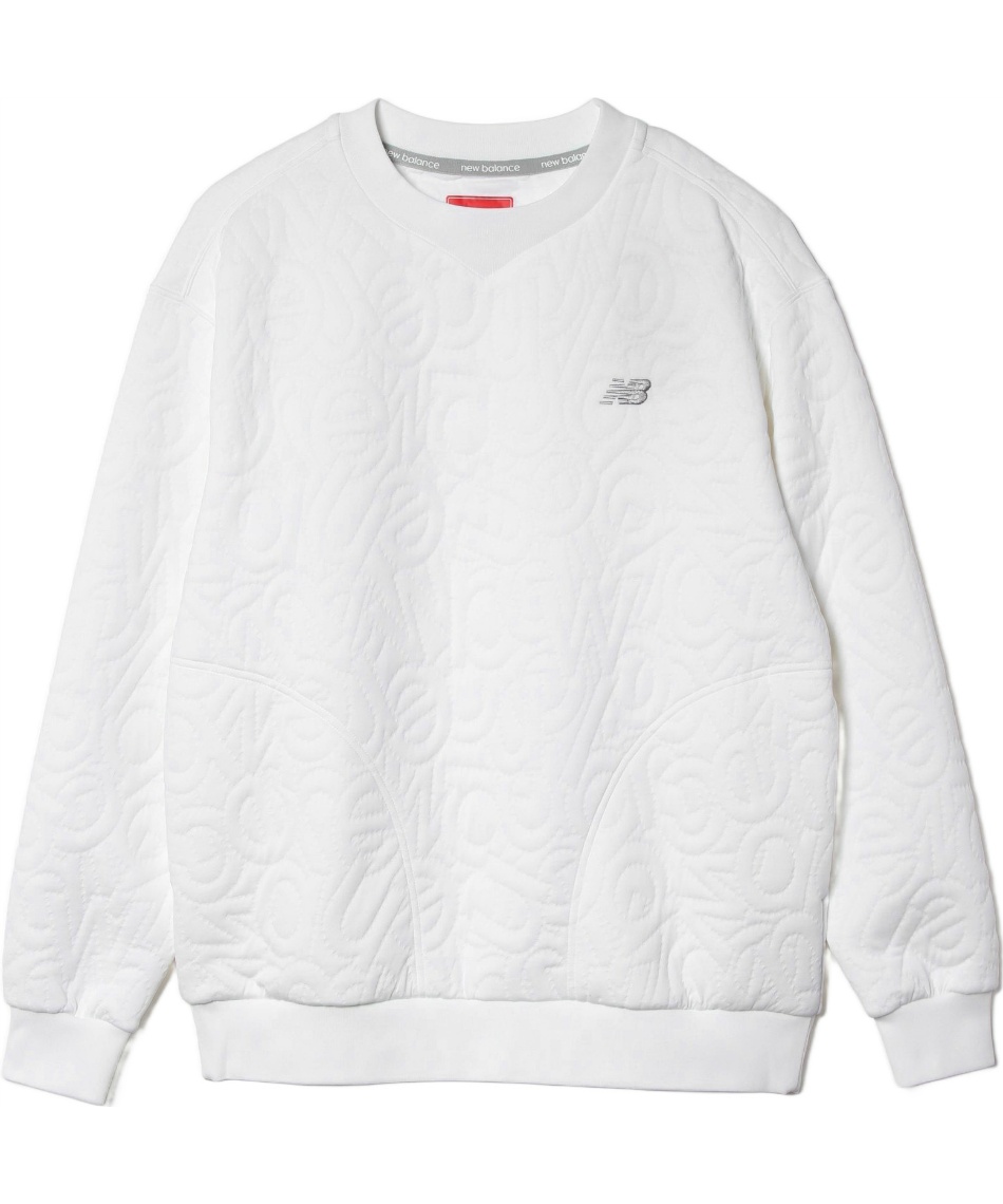 l|Cg140pt yzj[oX(new balance) StEFA XEFbg eNX`[hN[lbNPO 012-5262003 y2025NH~fz Y 030 Mi4j