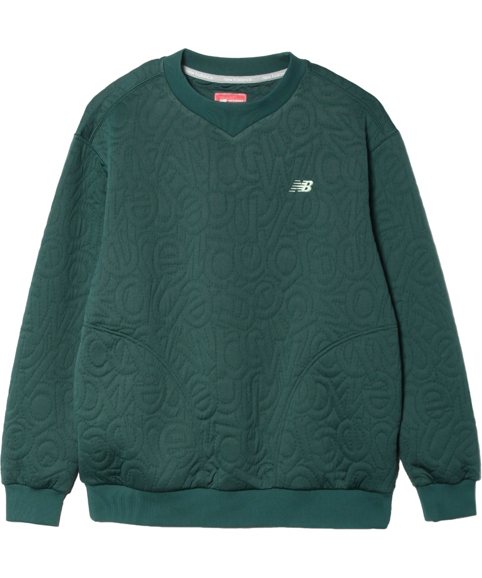 l|Cg126pt 10% OFF^SALE yzj[oX(new balance) StEFA XEFbg eNX`[hN[lbNPO 012-5262003 y2025NH~fz Y 182 Li5j