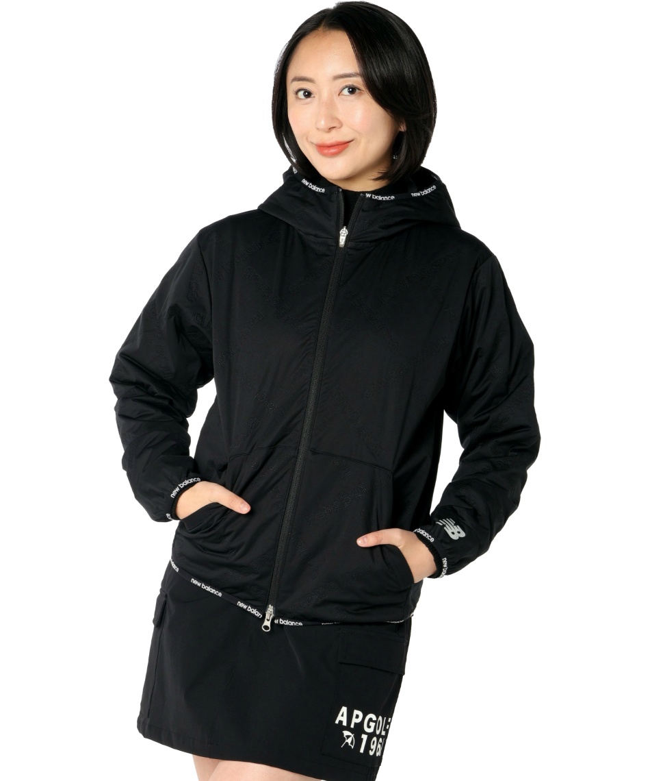 l|Cg200pt yzj[oX(new balance) StEFA u] LgFZHD 012-5220503 y2025NH~fz fB[X 010 Li2j