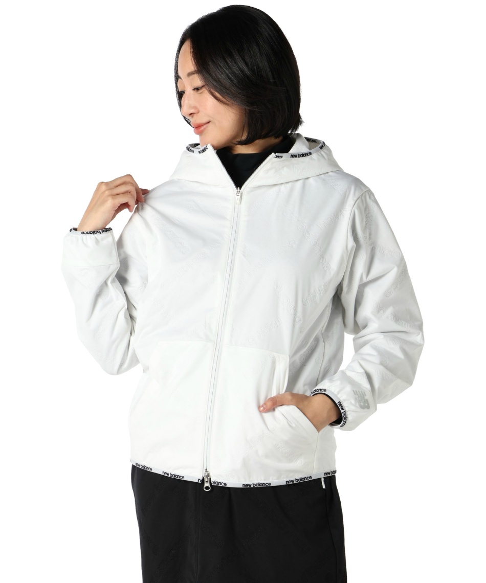 l|Cg200pt yzj[oX(new balance) StEFA u] LgFZHD 012-5220503 y2025NH~fz fB[X 030 Li2j