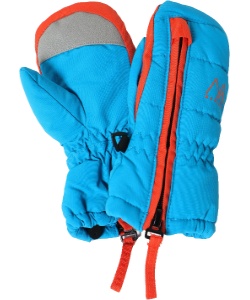 スポーツ・レジャー:スキー ジュニア | スポーツ用品ならヒマラヤ