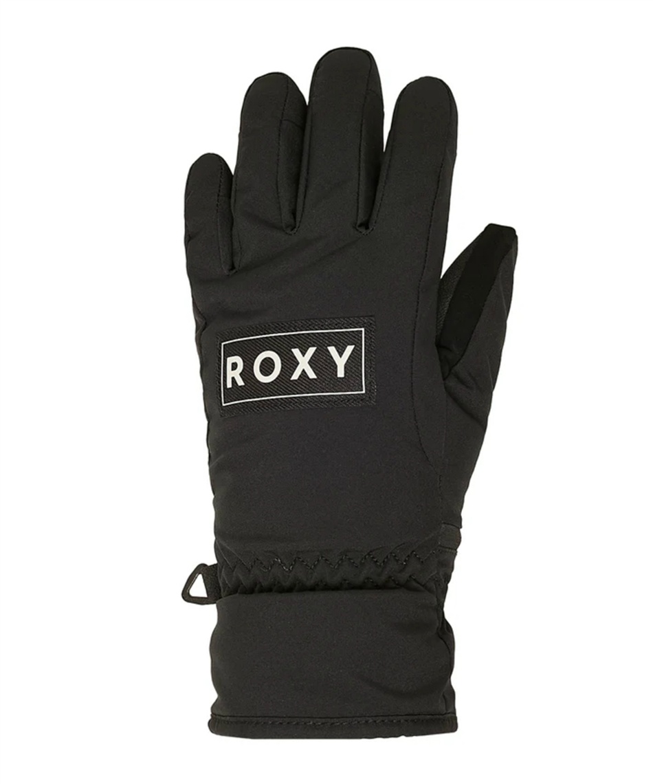 ロキシー(ROXY) スキー スノーボード グローブ キッズ FRESHFIELD GIRL