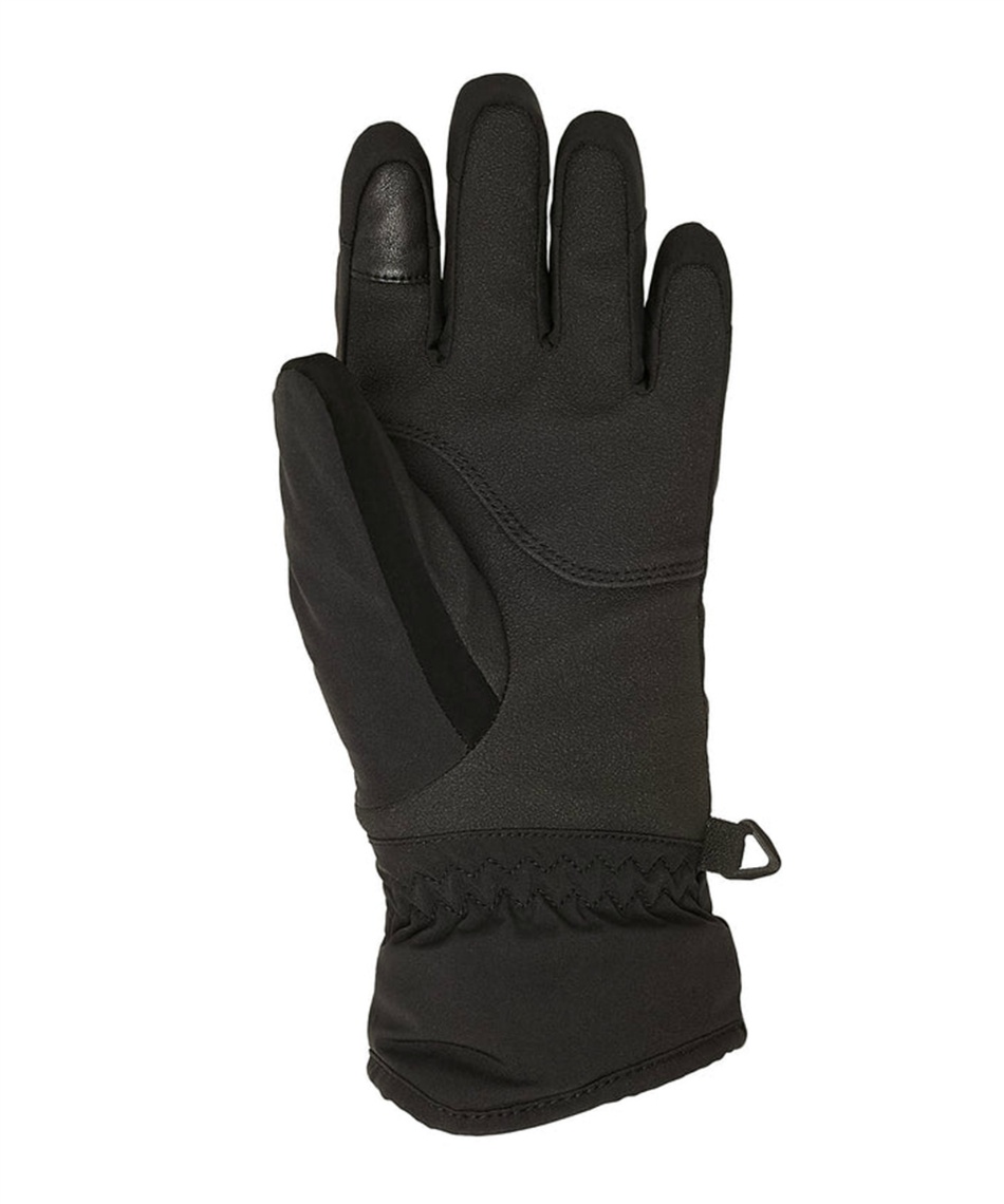 ロキシー(ROXY) スキー スノーボード グローブ キッズ FRESHFIELD GIRL