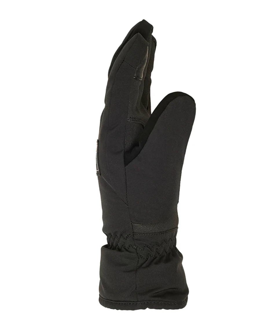 ロキシー(ROXY) スキー スノーボード グローブ キッズ FRESHFIELD GIRL