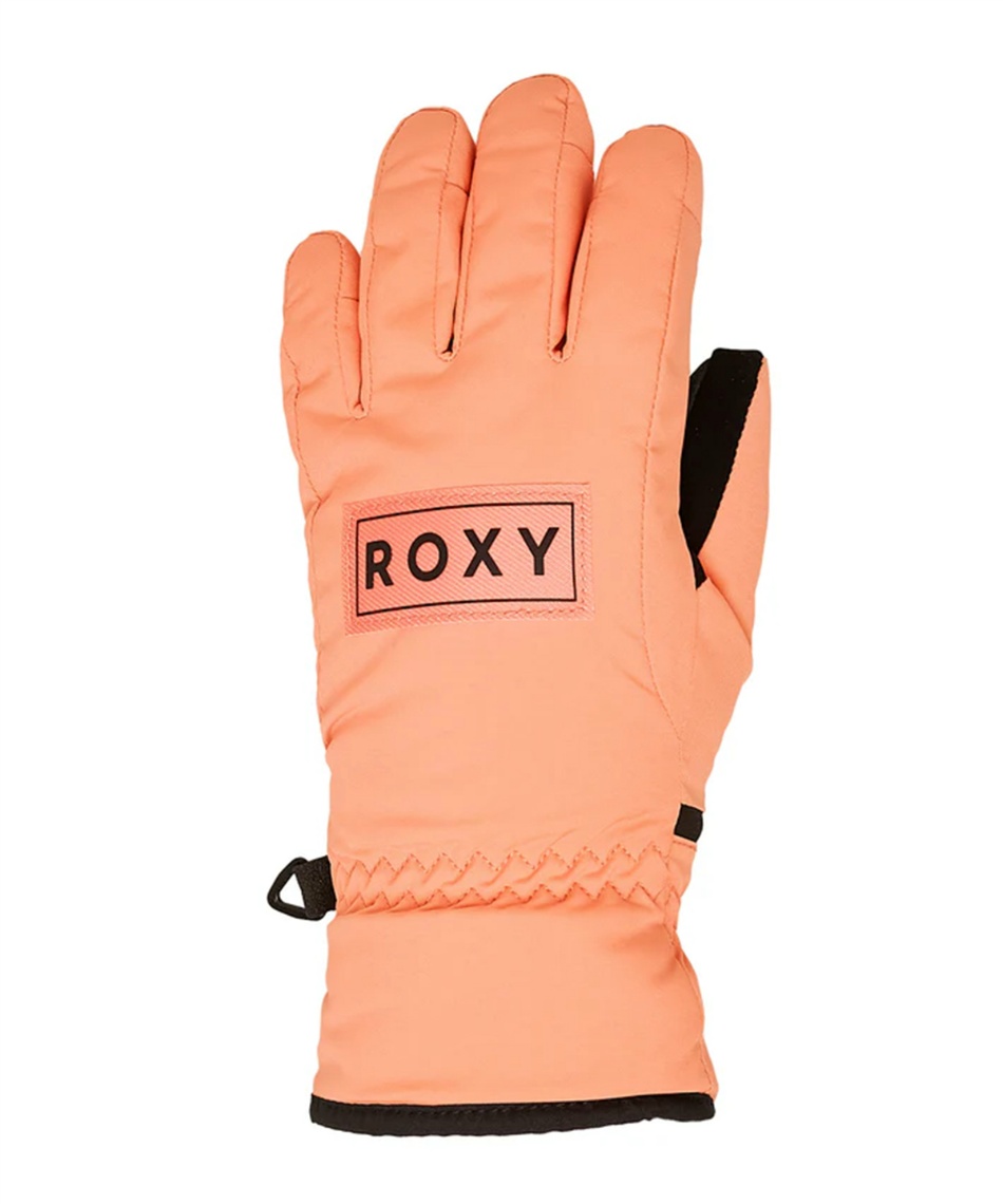 Sales新品Roxy XLsize ロキシー レディース山羊革グローブ Sales新品Roxy XLsize ロキシー レディース山羊革グローブ 楽天市場