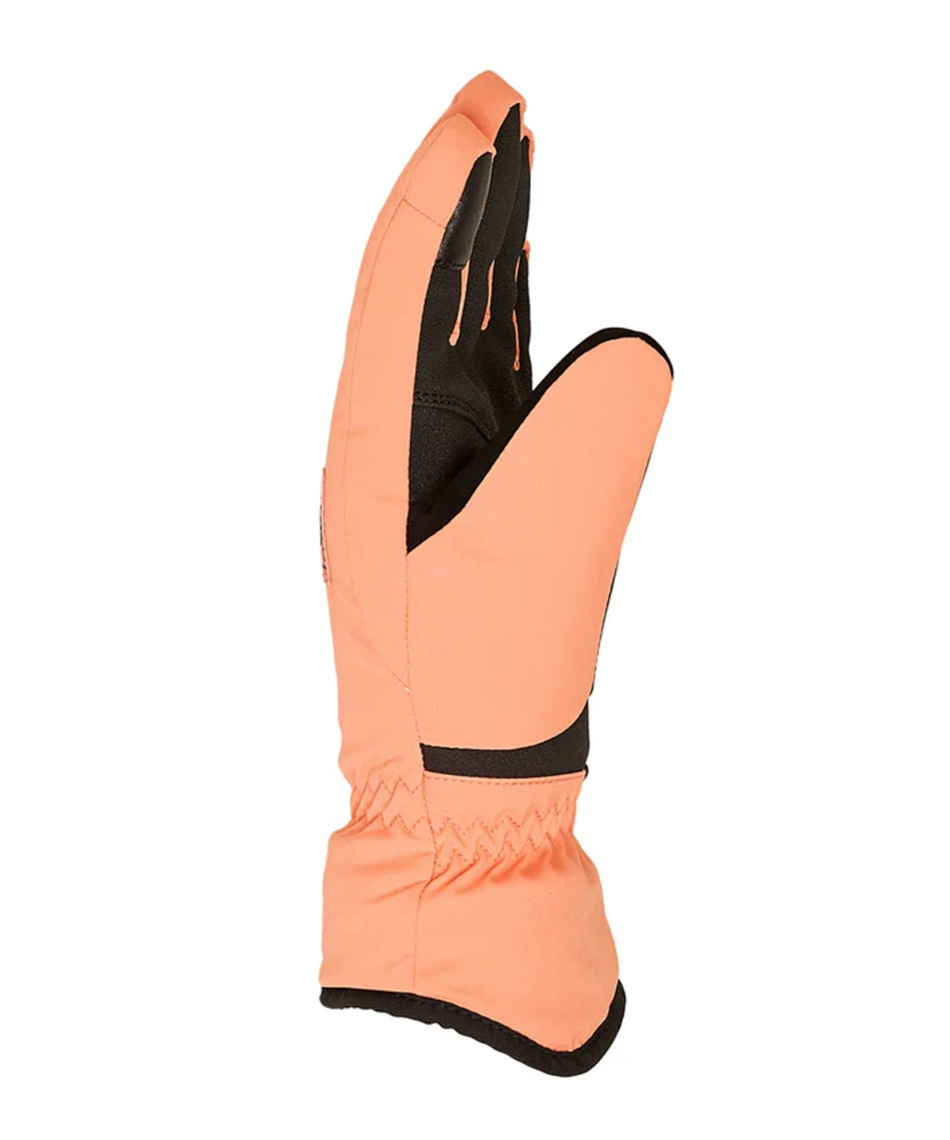 ロキシー(ROXY) スキー スノーボード グローブ キッズ FRESHFIELD GIRL