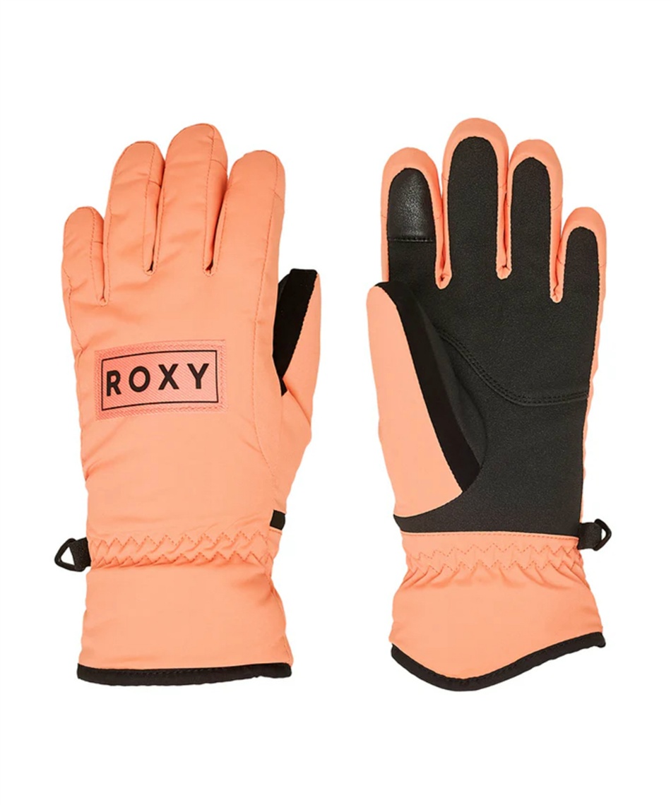 l|Cg50pt yzLV[(ROXY) XL[ Xm[{[h O[u LbY FRESHFIELD GIRL GLOVES Xm[O[u  ^b`plΉ AWX^[t ERGHN03047 WjA NKN0 L