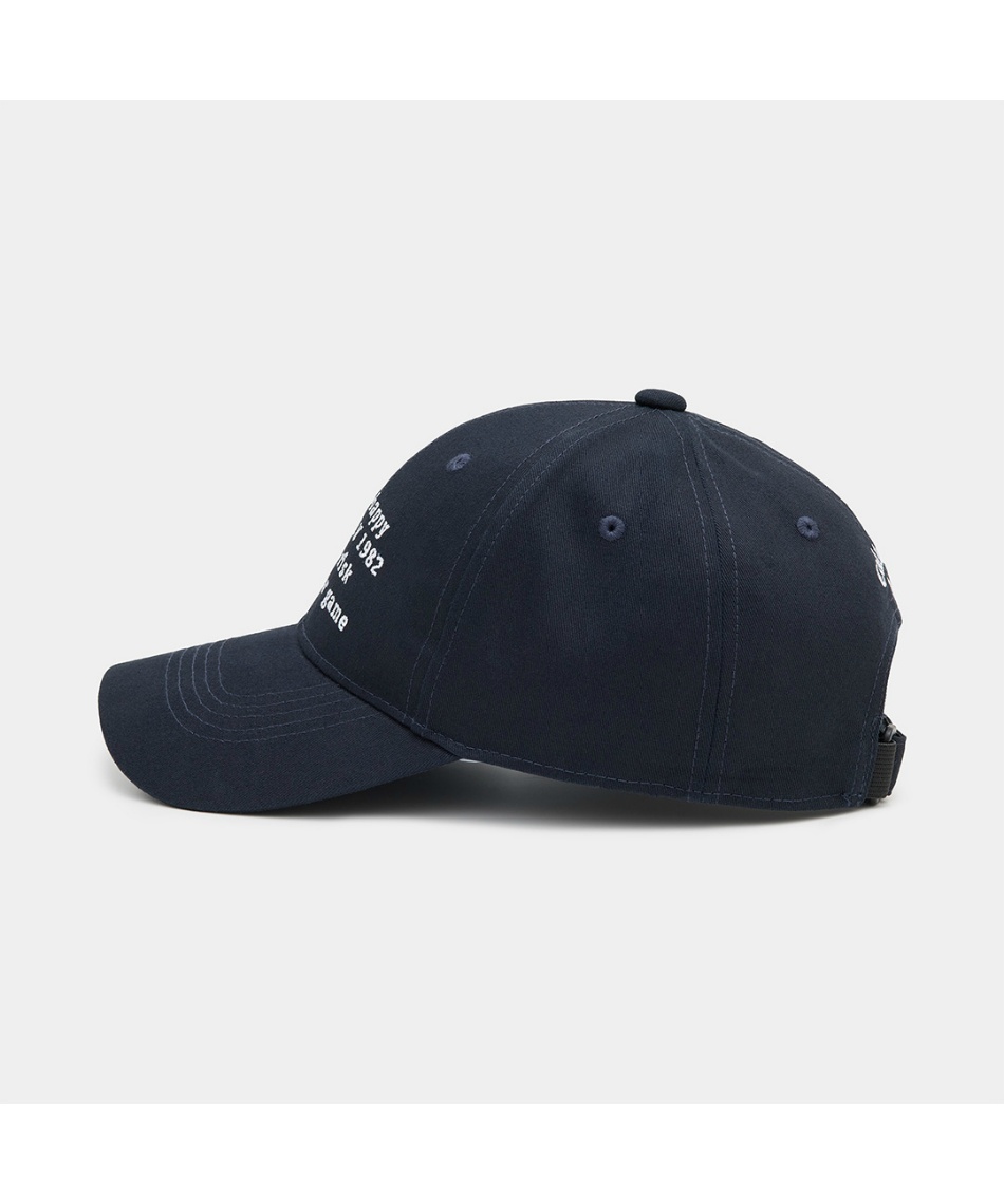 キャロウェイ(Callaway) ゴルフ キャップ メッセージロゴキャップ