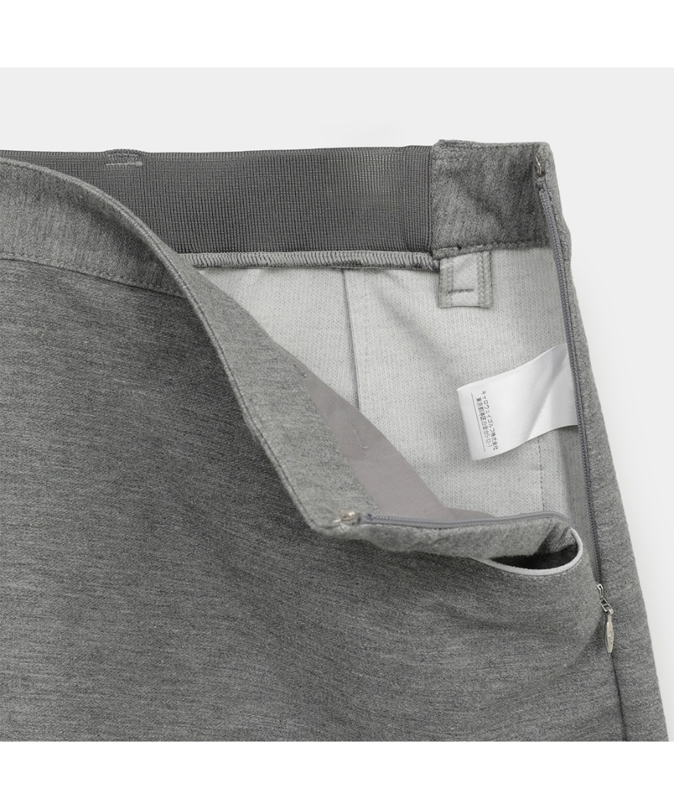 キャロウェイ(Callaway) ゴルフウェア スカート 8WAYストレッチピケ