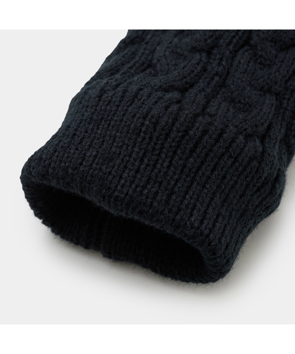 キャロウェイ(Callaway) ゴルフ レッグウォーマー C25298208 【国内