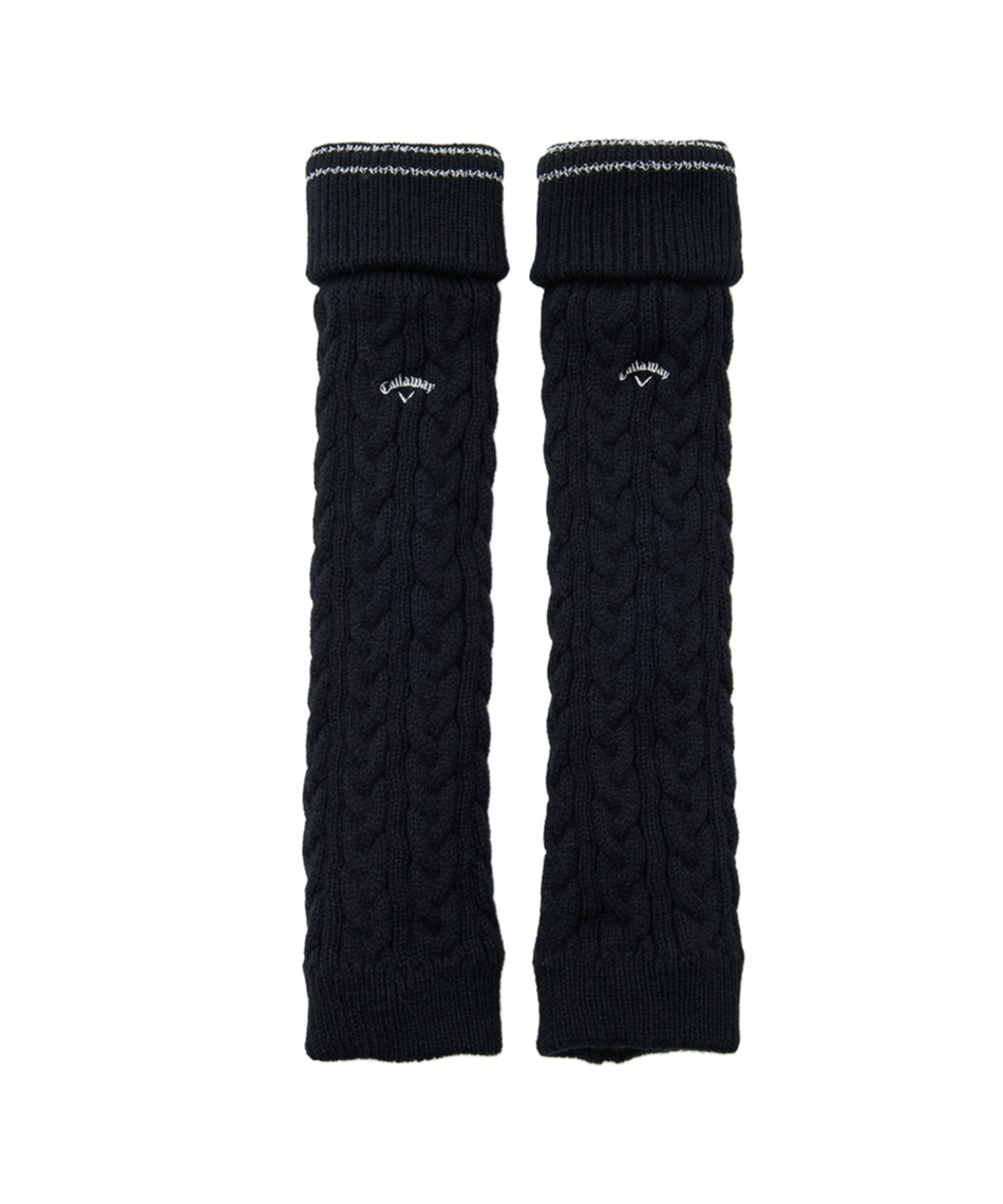 l|Cg56pt 9% OFF^SALE yzLEFC(Callaway) St bOEH[}[ C25298208 yKizy2025NH~fz fB[X 1010 FR