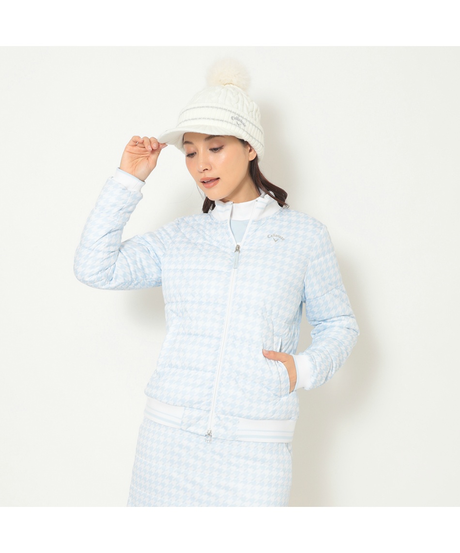 l|Cg240pt yzLEFC(Callaway) StEFA u] X^[Xgb`璹vgȃu] C25215203 yKizy2025NH~fz fB[X 1112 M